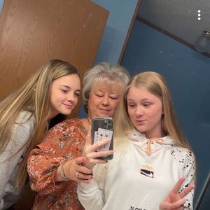 Meet your Posher, Bryanna